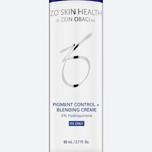 ZO Pigment Control and Blending Cream